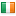 zilerodos.tk server is located in Ireland